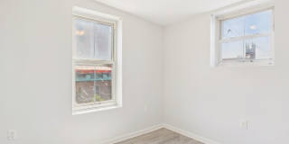 1300 N 3rd Street Gallery 12