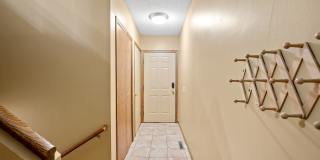 411 Whispering River Ln Gallery 6