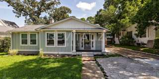 Gorgeous, Spacious Spring Hill Home! Gallery 1