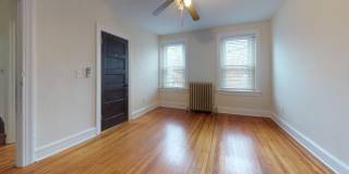728 ROCK CREEK CHURCH Road NW Gallery 28