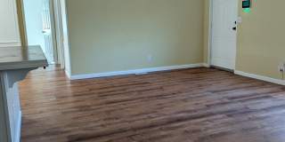 3 Bedroom/2 bath Home Available Now!! Rent $1700/ Security Deposit $1700 Gallery 12