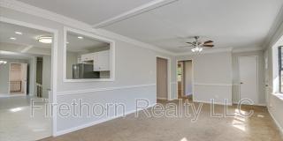 2349 Henry Circle Gallery 9