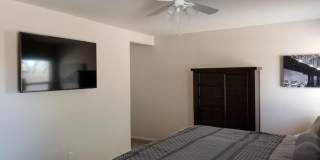 40250 W GREEN Court Gallery 21