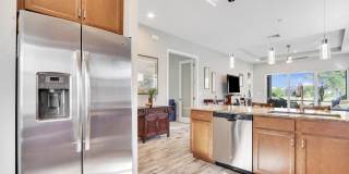 20040 Caserta Way Gallery 16