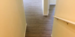 RENT SPECIAL! $1000 OFF OF FIRST MONTH! 5 Bed 3 Bath Home near WWU! Gallery 7
