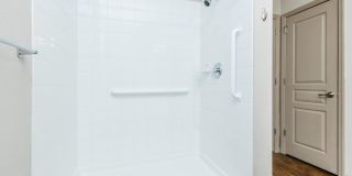 RIZE at Winter Springs Gallery 68