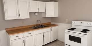 5400 Cove Ave. Gallery 1