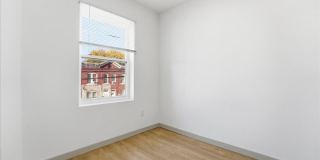 260 S 10Th St Gallery 17