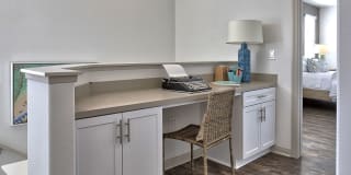 Santa Barbara in Chino Hills Gallery 12