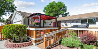3685 West 90th Place - 1 Gallery 1