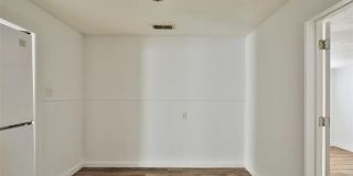 525 Jeanette Street Gallery 9