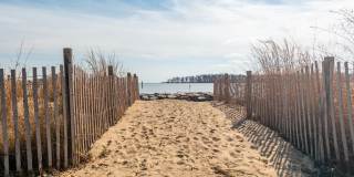 3563 NARRAGANSETT Avenue Gallery 30