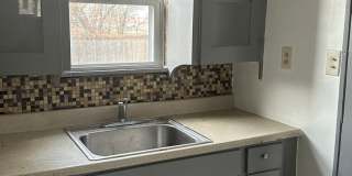 3bd Single Collinwood Cash Pay Gallery 1