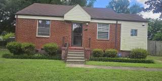 3477 KIMBALL Ave Gallery 1