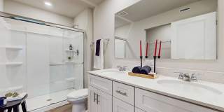 Brixin Townhomes At Sunset Meadows Gallery 19