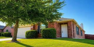 428 Dartmoor Drive Gallery 1
