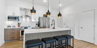 112 Rogers Street NE Gallery 14