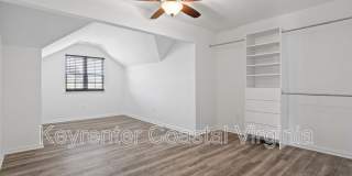 1038 Egret Lane Gallery 11