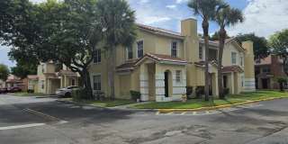 2505 Belmont Lane Gallery 1
