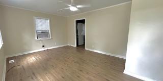 Beautifully remodeled 2-bedroom, 1-bathroom home with a perfect blend of comfort and convenience Gallery 3