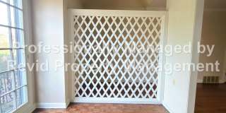 HUGE home in East Buntyn near U of M Gallery 8