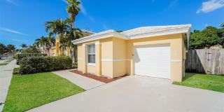 6429 French Angel Ter Gallery 1