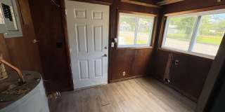 1402 Iowa Avenue Gallery 3