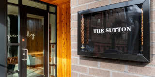 The Residences at The Sutton Gallery 46