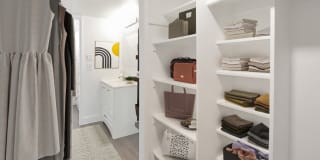 ReNew Biltmore Gallery 13