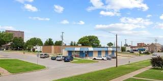 428 S Shawnee Avenue Gallery 20