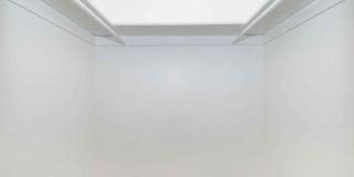 Ladera Woods Gallery 114