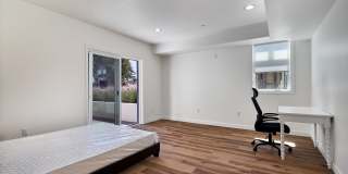 2600 S Catalina Street - Co-Living Gallery 29