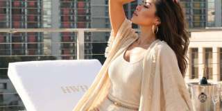 HWH Luxury Living Gallery 131