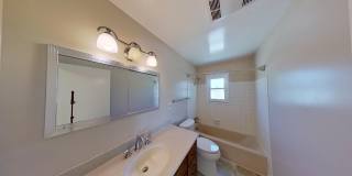 Coming in July ! Spacious College Park West Home Gallery 11