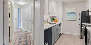 Skyview 3322 Gallery 37