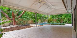 119 Harbor Dr Gallery 2