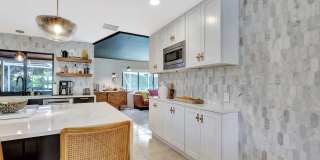 932 Evergreen Drive Gallery 21