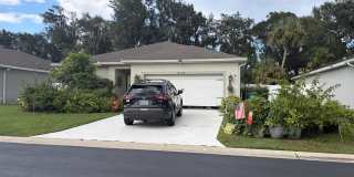 5250 Oakland Lake Circle Gallery 1