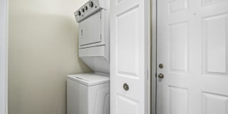 Payne Hill Gallery 11