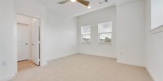 1811 Parkview Gallery 21