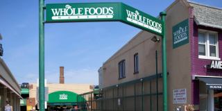 3801 Connecticut Gallery 31