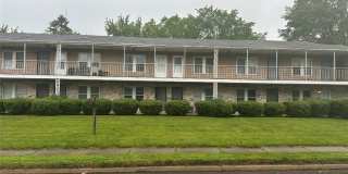 811 E Wilbeth Road 811 E Wilbeth Road Gallery 1