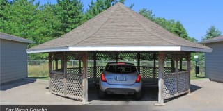 Tanglewood Gallery 43