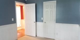 Great One Story With Bonus Room Over Garage Gallery 16