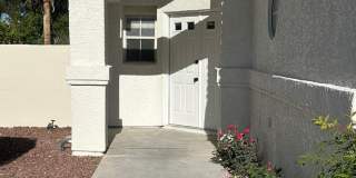 STUNNING DESERT SHORES MINUTES FROM THE LAKES!!! Gallery 4