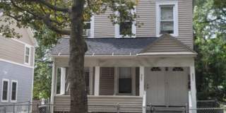 500 Winchester Avenue 1st floor Apt Gallery 10