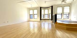 1 bedroom Condo in Cawker Building Gallery 5