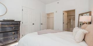 Arrive Chadds Ford Gallery 10