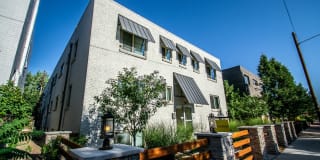 Logan Terrace Gallery 7