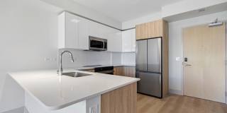 Bread Building Gallery 8